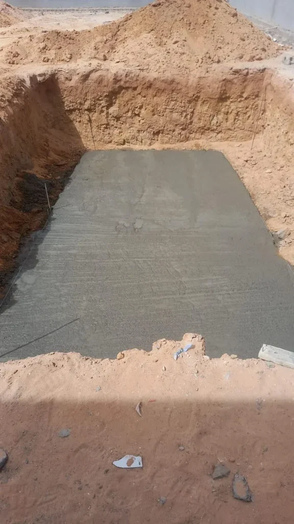 اكبر مسبح (2)