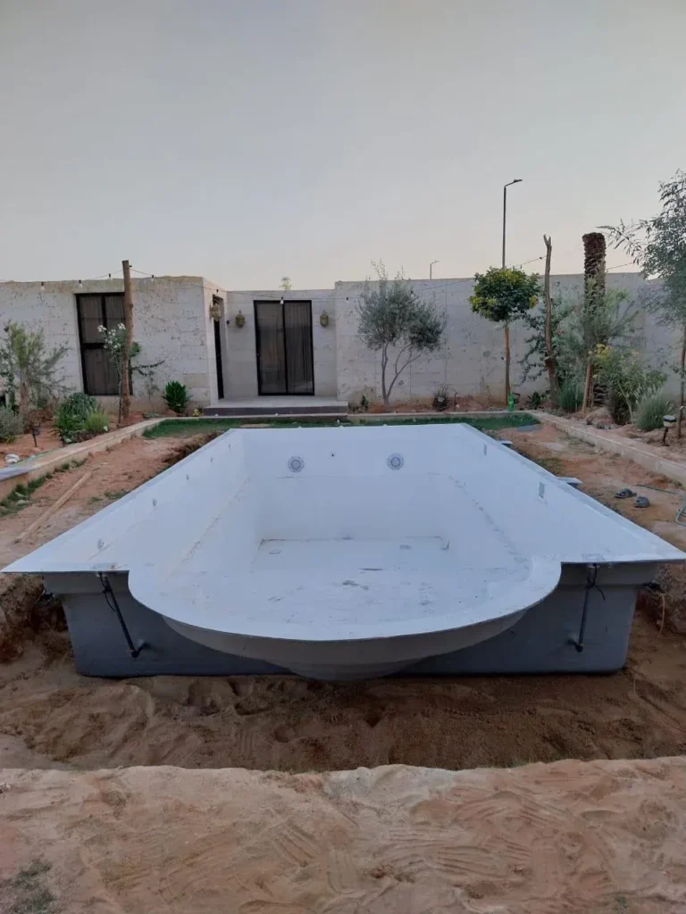 مسابح