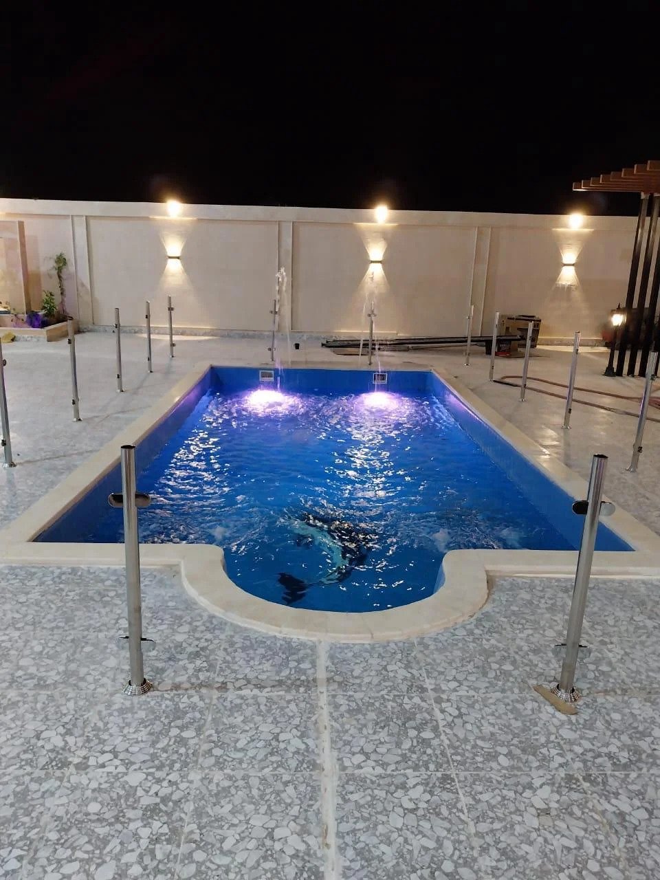 مسبح (2)