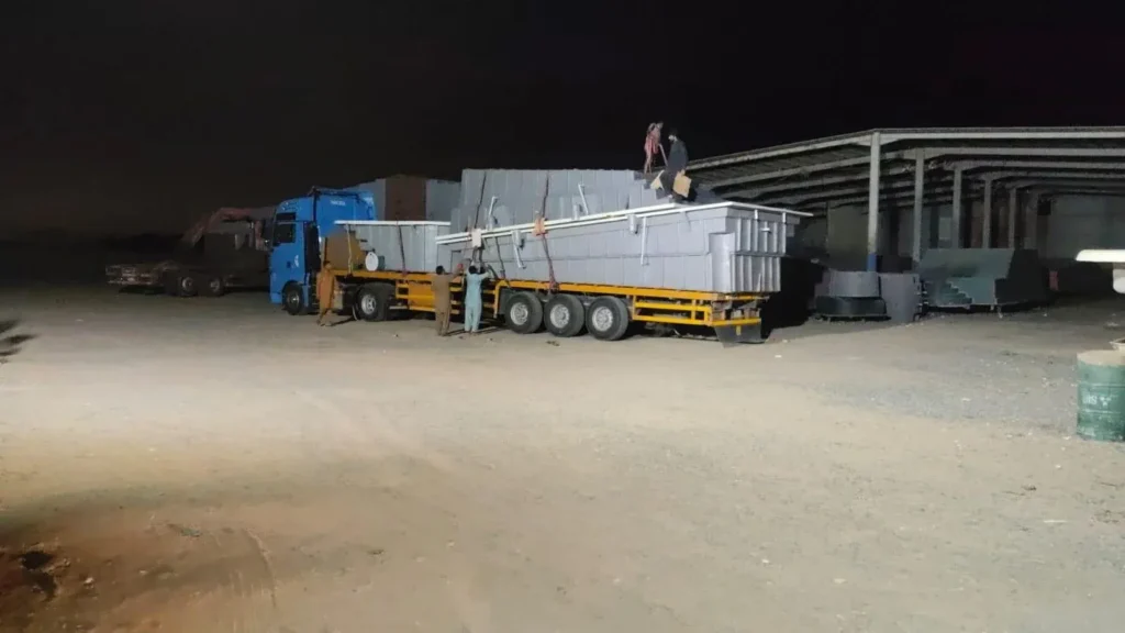 مسبح للكبار